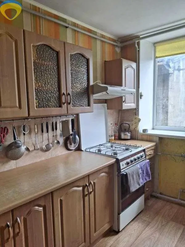 4-к будинок Одеса, Пересипський, Агрономическая 2