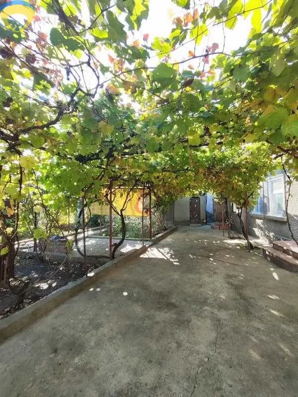 4-к будинок Одеса, Пересипський, Агрономическая