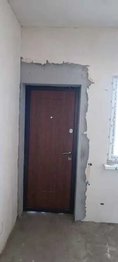 2-к будинок Фастівський, Калинівка, Героїв Азова 47Д 7