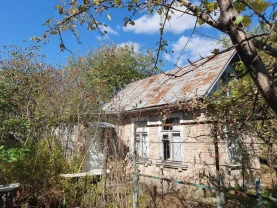 1-к дача Фастівський, Глеваха, 5 лінія 41