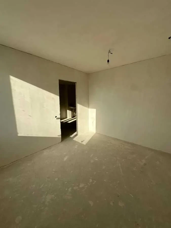 2-к квартира Броварський, Бровари, Симоненко 111 5