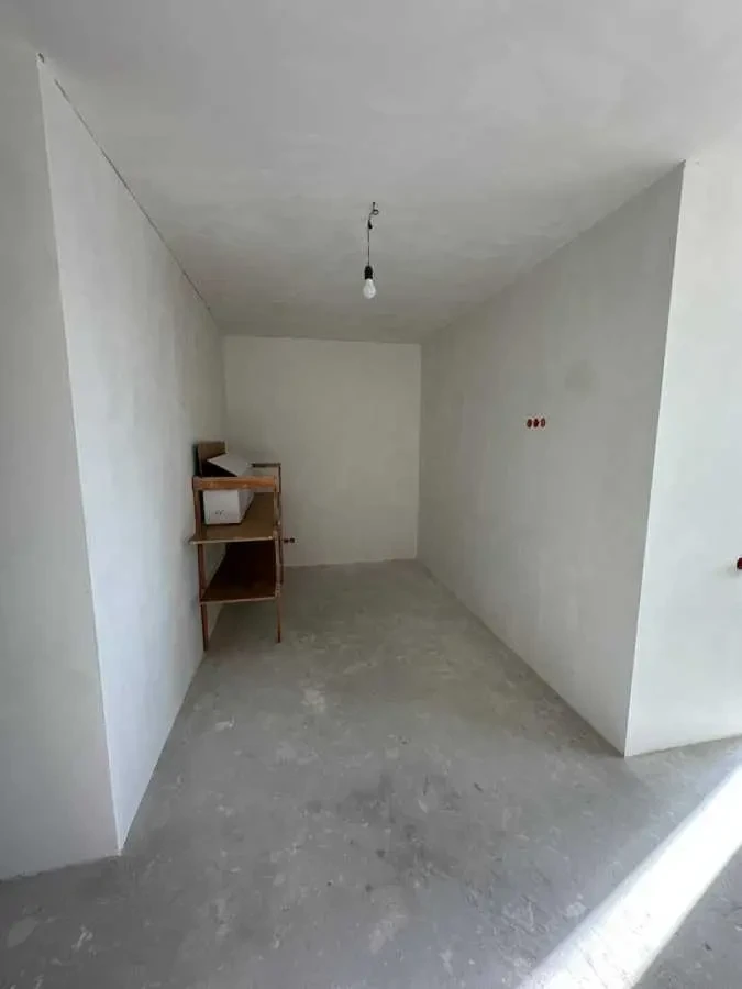 2-к квартира Броварський, Бровари, Симоненко 111 3