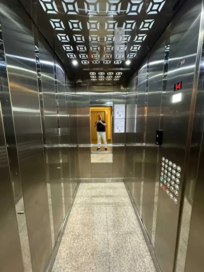 2-к квартира Броварський, Бровари, Симоненко 111 18
