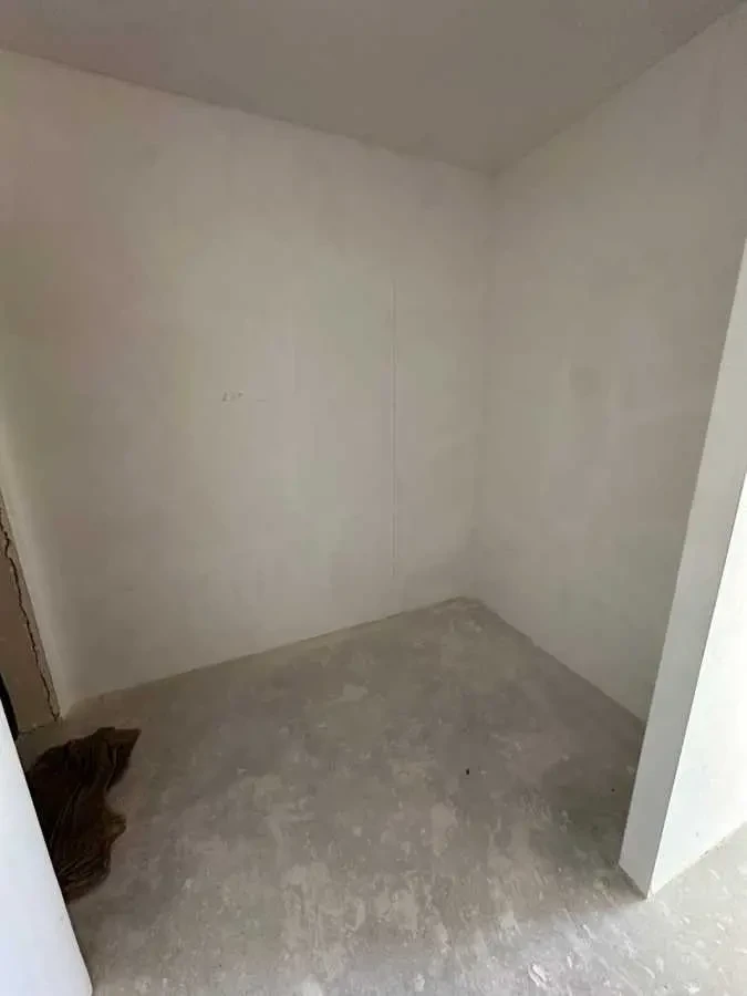 2-к квартира Броварський, Бровари, Симоненко 111 8