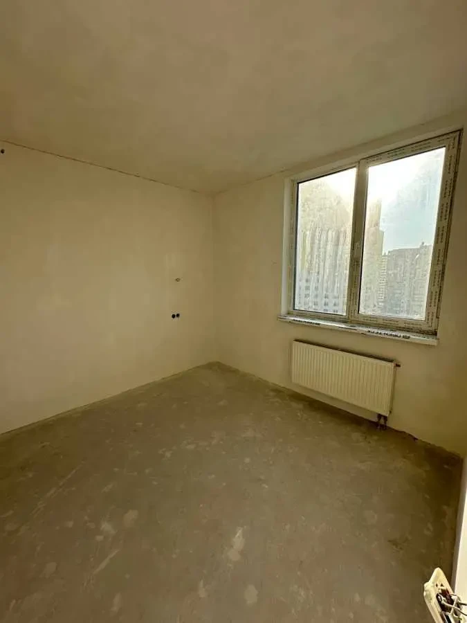 2-к квартира Броварський, Бровари, Симоненко 111 4