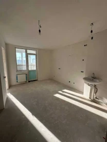 2-к квартира Броварський, Бровари, Симоненко 111