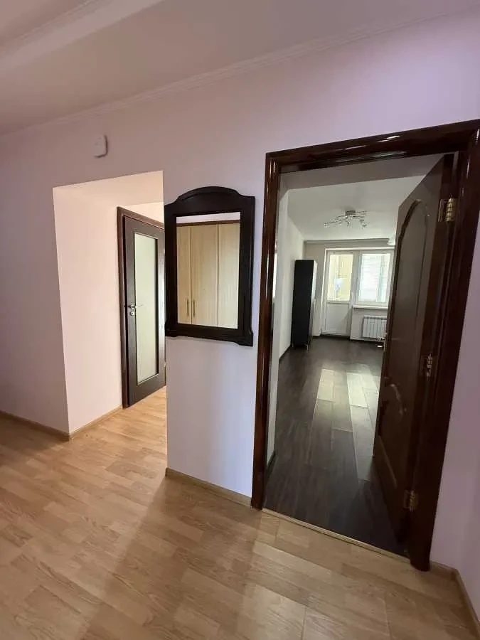 2-к квартира Броварський, Бровари, Олімпійська 8Б 3
