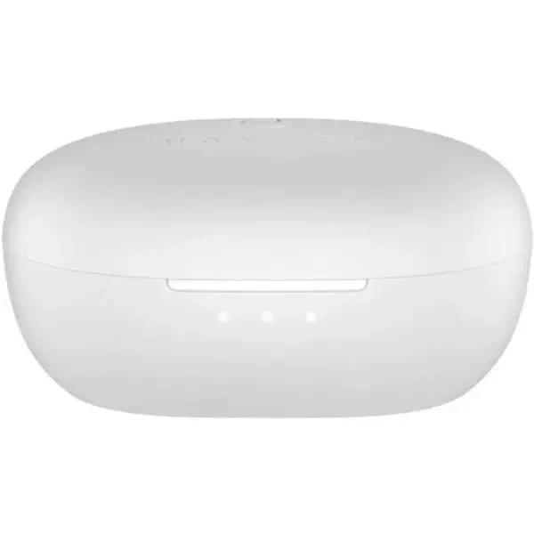 Bluetooth-гарнітура Haylou W1 White 5