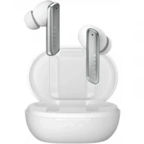 Bluetooth-гарнітура Haylou W1 White