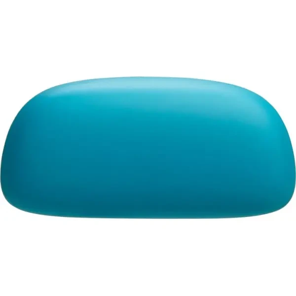 Bluetooth-гарнітура JBL Tune Buds 2 Turquoise (JBLTBUDS2TQE) 7