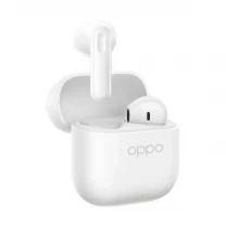 Bluetooth-гарнітура Oppo Enco Buds 3 Snow White (ETEG1) UA