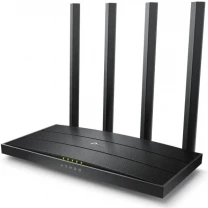 Wi-fi роутер TP-Link Archer C6 V6