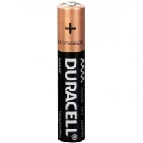 Батарейка Duracell AAAA BL 1 шт (LR8D425)