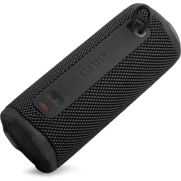 Колонка JBL Grip Black (JBLGRIPBLK) 2