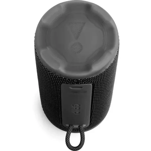Колонка JBL Grip Black (JBLGRIPBLK) 3