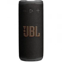 Колонка JBL Grip Black (JBLGRIPBLK)