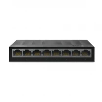 Комутатор TP-Link LS1008G