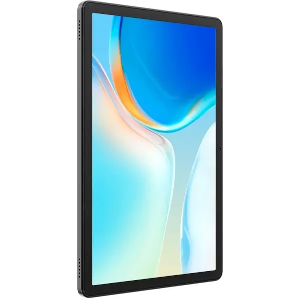 Планшет Oscal Pad 90 8/128GB LTE Space Grey Global 4