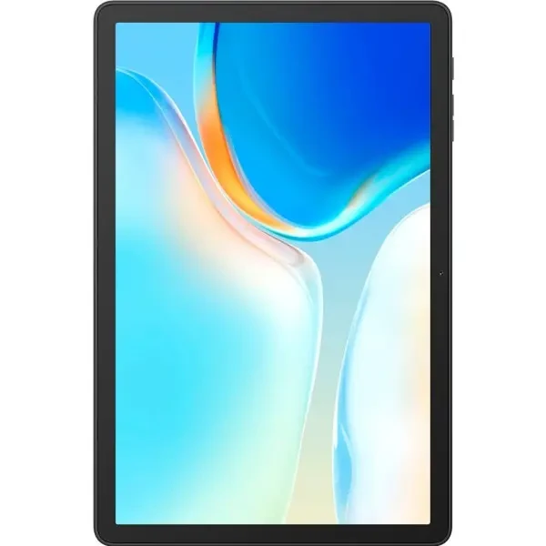 Планшет Oscal Pad 90 8/128GB LTE Space Grey Global 3