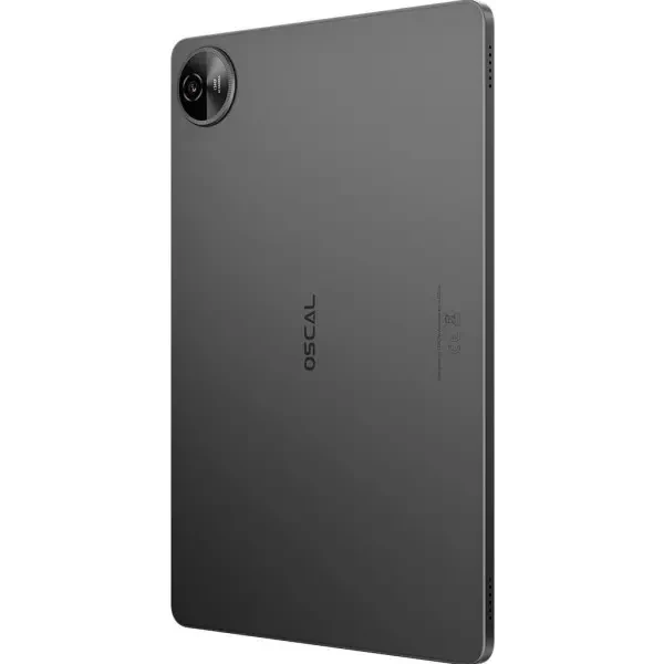 Планшет Oscal Pad 90 8/128GB LTE Space Grey Global 5