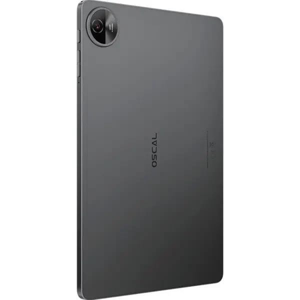 Планшет Oscal Pad 90 8/128GB LTE Space Grey Global 7