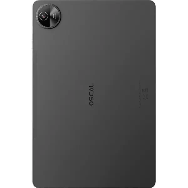 Планшет Oscal Pad 90 8/128GB LTE Space Grey Global 6