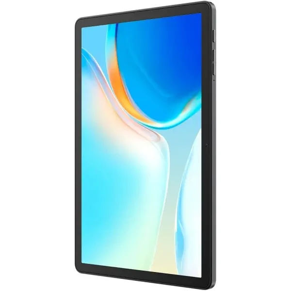 Планшет Oscal Pad 90 8/128GB LTE Space Grey Global 2