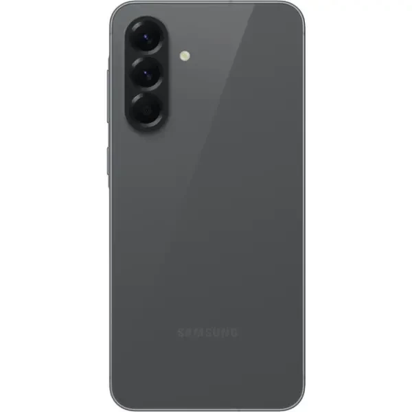Смартфон Samsung Galaxy A56 5G 12/256GB Graphite (SM-A566BZKY) EU 5