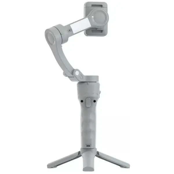 Стабілізатор відеозйомки Proove Axis Gimbal Stabilizer Gray	(MPAX00010001) 2