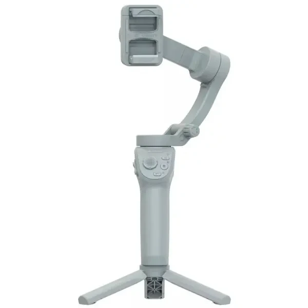 Стабілізатор відеозйомки Proove Axis Gimbal Stabilizer Gray	(MPAX00010001) 3
