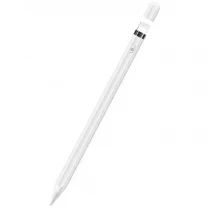 Стилус ручка WiWU L White