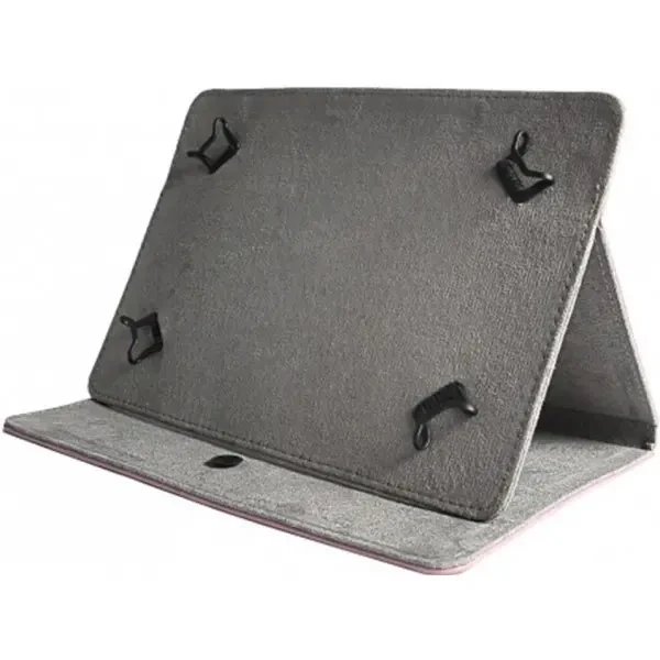 Чохол для планшета Lagoda Clip stand 6-8