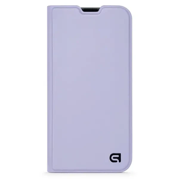 Чохол-книжка ArmorStandart OneFold для Poco C85 EU Lavender (ARM87101)