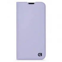 Чохол-книжка ArmorStandart OneFold для Poco C85 EU Lavender (ARM87101)