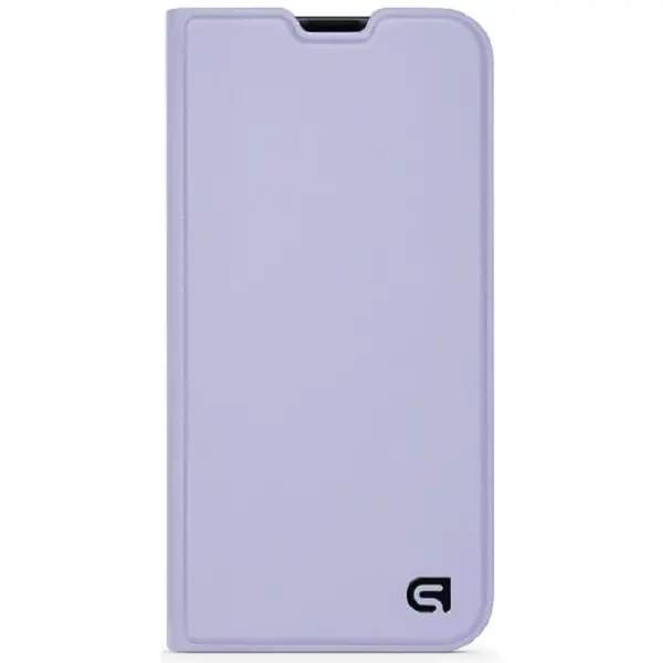 Чохол-книжка ArmorStandart OneFold для Samsung S24 Plus S926 Lavender (ARM73819)