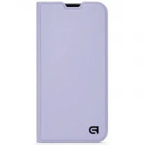 Чохол-книжка ArmorStandart OneFold для Samsung S24 Plus S926 Lavender (ARM73819)