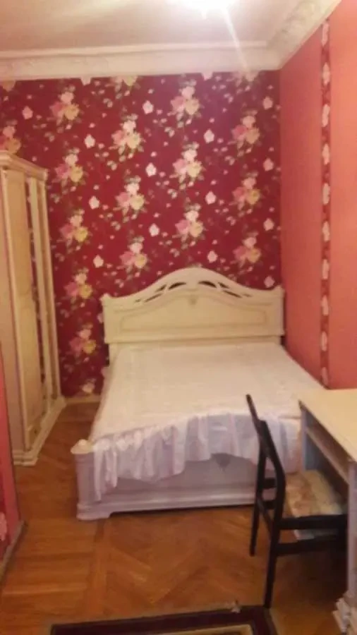 2-к квартира Одеса, Приморський, Канатная 16 3