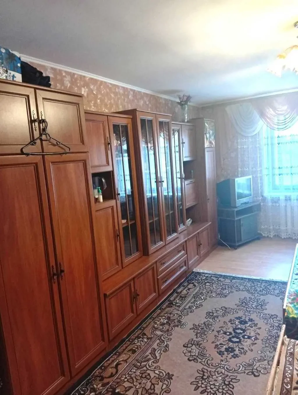 кімната Одеса, Хаджибейський, Комитетская 14 8