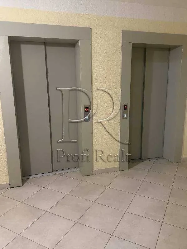 3-к квартира Броварський, Бровари, Москаленко вулиця 55 6
