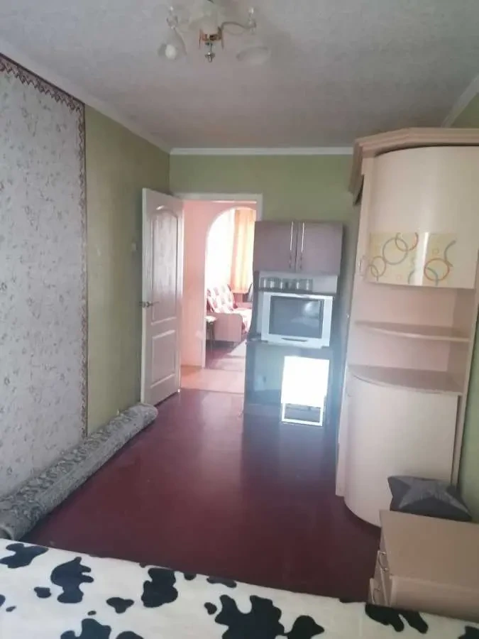 2-к квартира Білоцерківський, Біла Церква, Сагайдачного 6