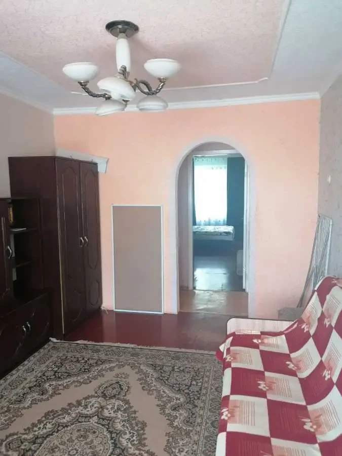 2-к квартира Білоцерківський, Біла Церква, Сагайдачного 5