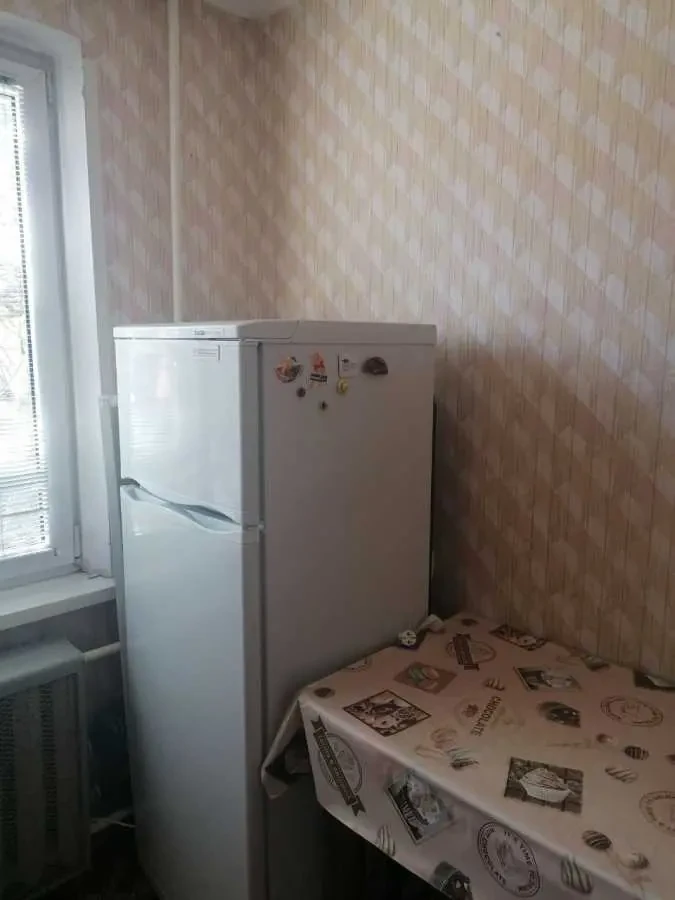 2-к квартира Білоцерківський, Біла Церква, Сагайдачного 3