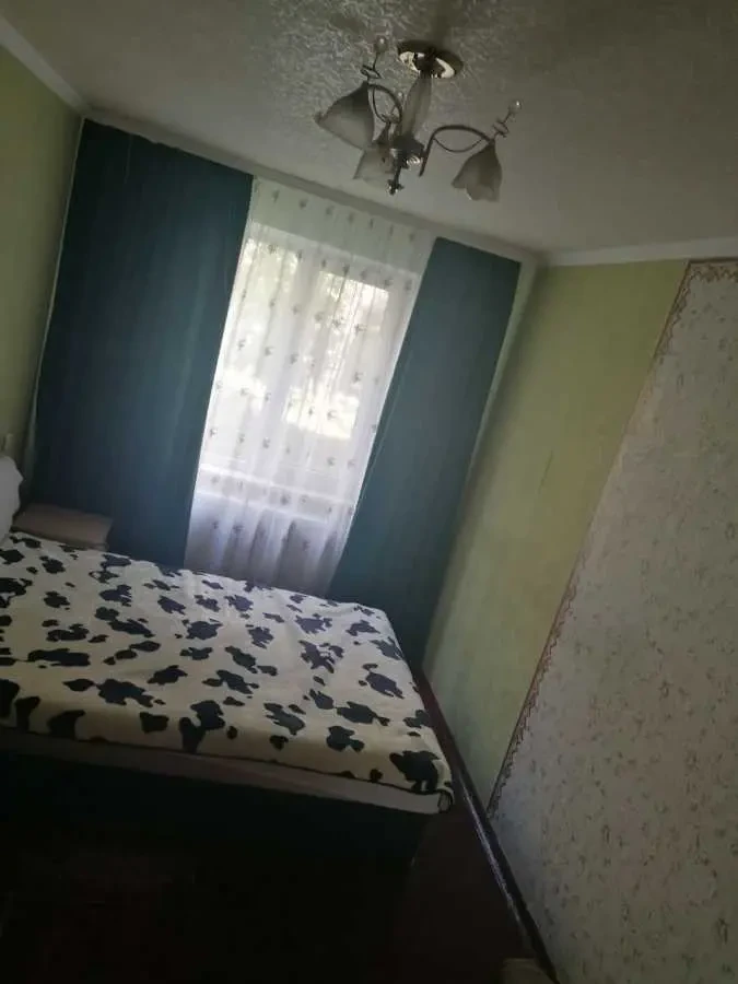 2-к квартира Білоцерківський, Біла Церква, Сагайдачного 7