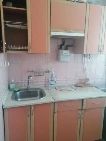 2-к квартира Білоцерківський, Біла Церква, Сагайдачного