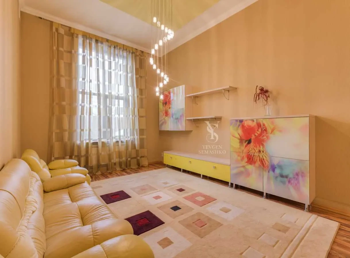 6-к будинок Київ, Святошинський, Академіка Туполєва 11