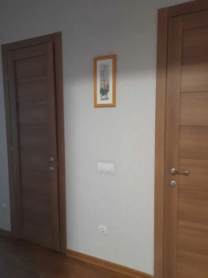 1-к квартира Київ, Дарницький, Ревуцького 54 19