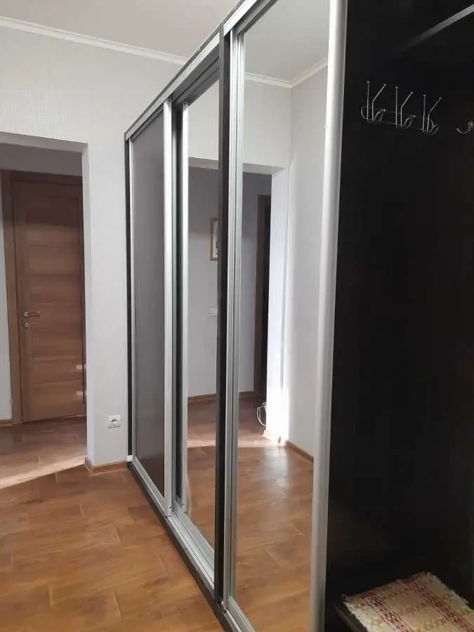 1-к квартира Київ, Дарницький, Ревуцького 54 17