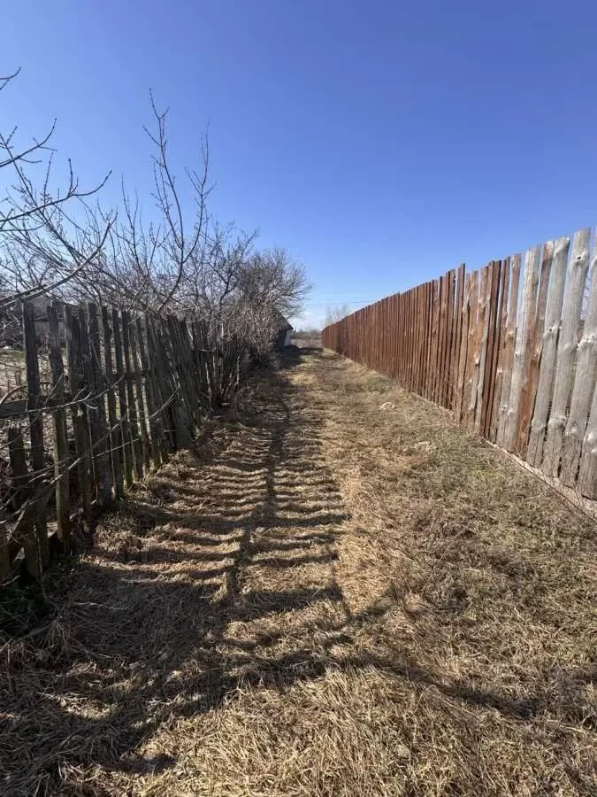 ділянка під житлову забудову Вишгородський, Нижча Дубечня, Савченка .. 6