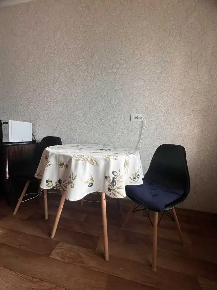 1-к квартира Київ, Деснянський, Миколи Закревського 95 3