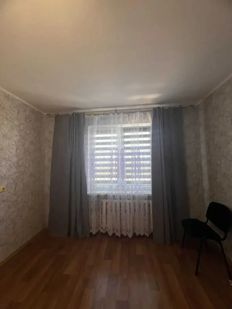 1-к квартира Київ, Деснянський, Миколи Закревського 95 4